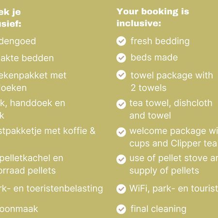 Foss Lodge - Luxe Boutique Boshuis Veluwe Nunspeet Dış mekan fotoğraf