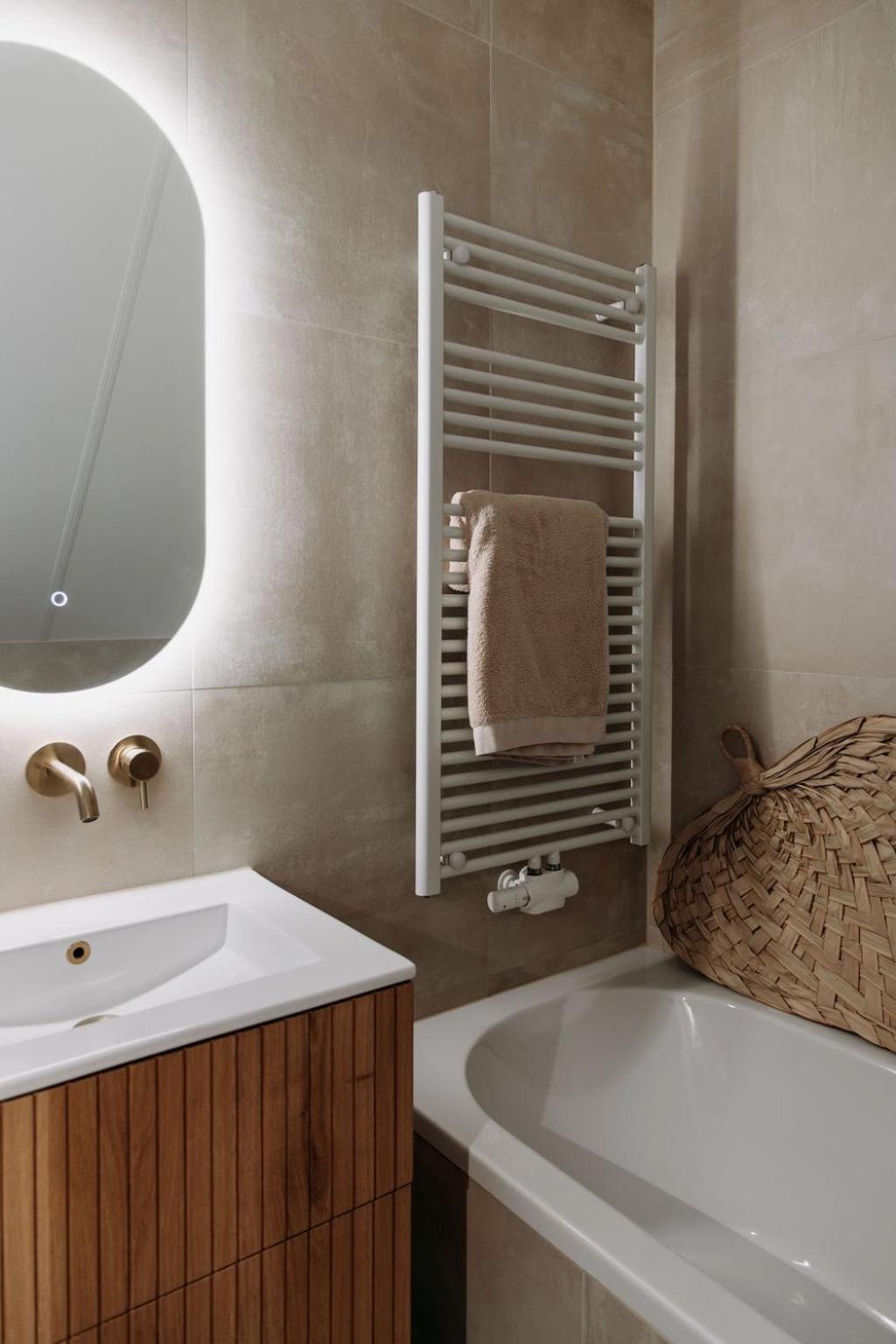 Foss Lodge - Luxe Boutique Boshuis Veluwe Nunspeet Dış mekan fotoğraf