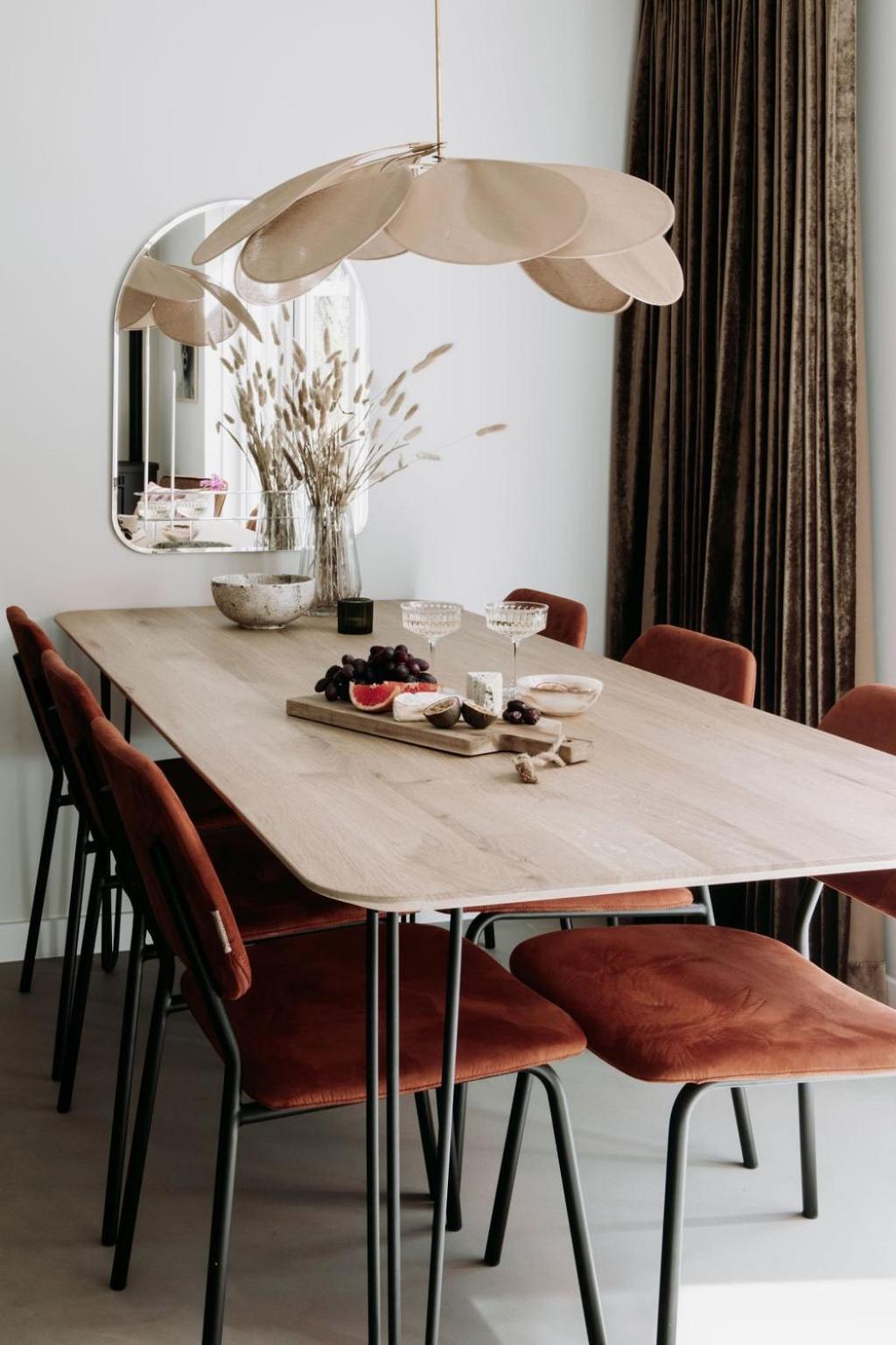 Foss Lodge - Luxe Boutique Boshuis Veluwe Nunspeet Dış mekan fotoğraf
