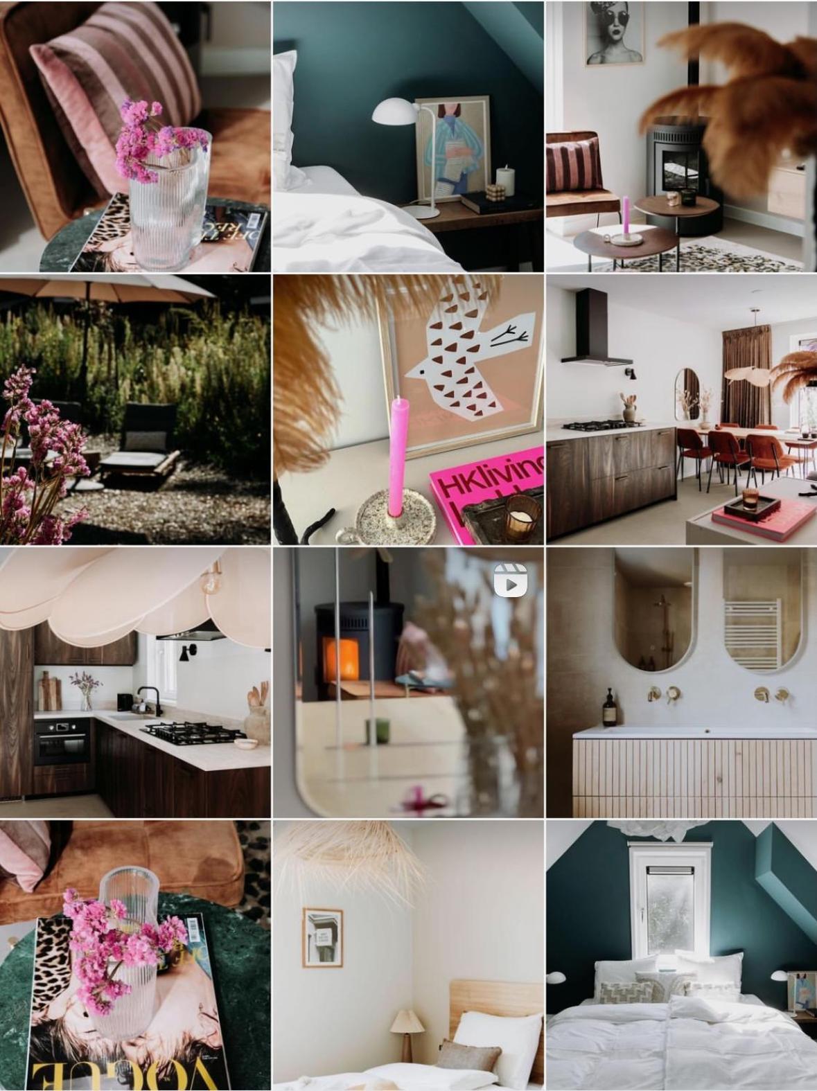 Foss Lodge - Luxe Boutique Boshuis Veluwe Nunspeet Dış mekan fotoğraf