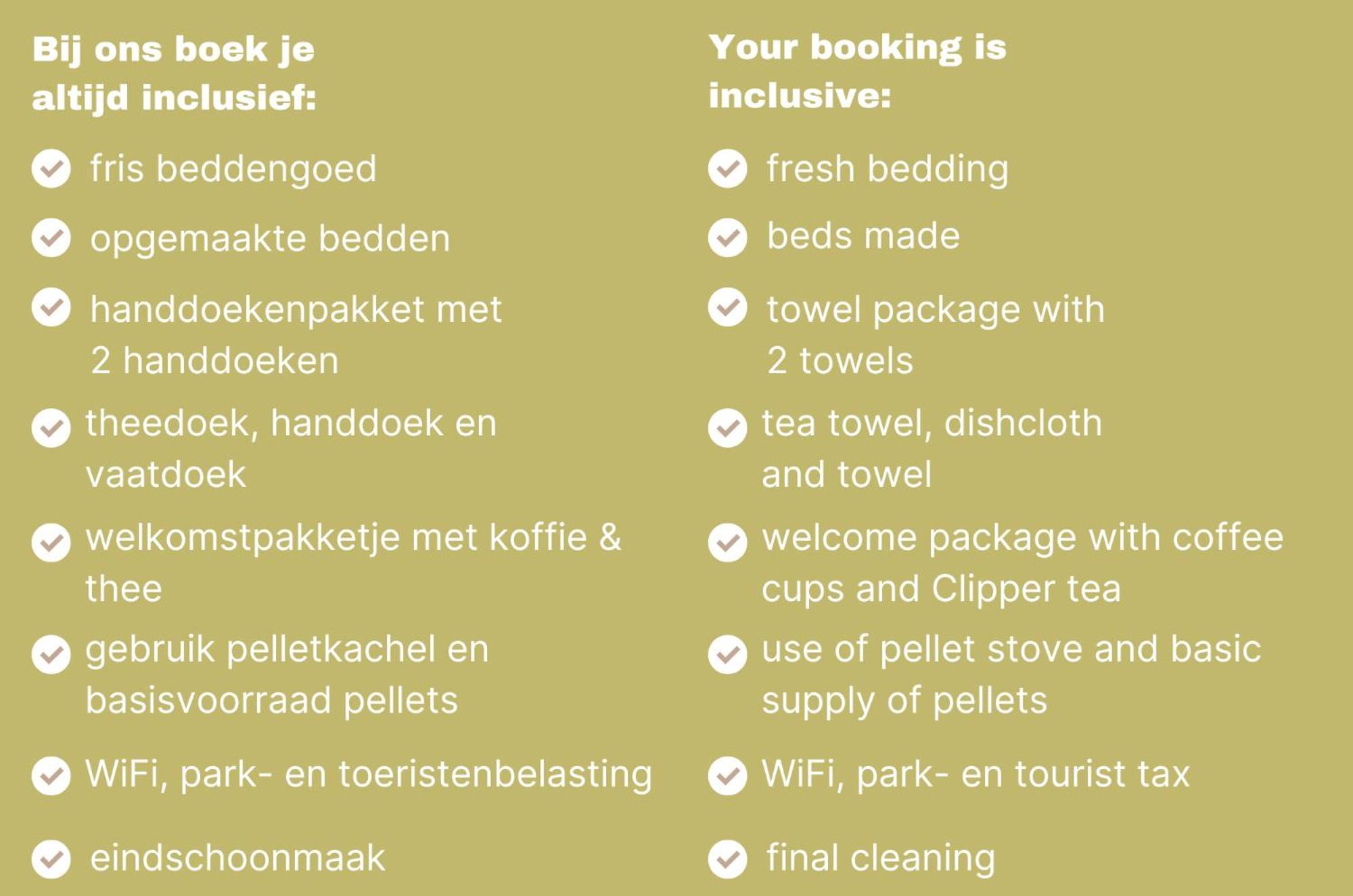 Foss Lodge - Luxe Boutique Boshuis Veluwe Nunspeet Dış mekan fotoğraf